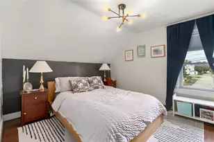 14 North St, East Providence, RI 02915 - Photo 24