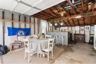 14 North Street, East Providence, RI 02915 - Photo 30
