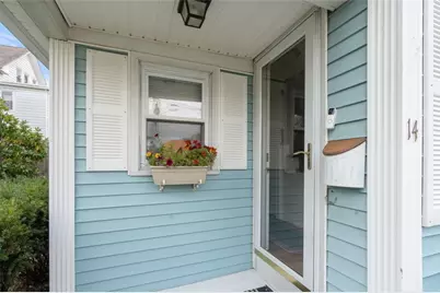 14 North Street, East Providence, RI 02915 - Photo 4