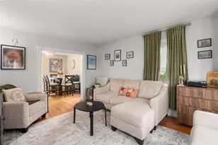 14 North St, East Providence, RI 02915 - Photo 18