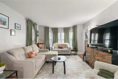 14 North Street, East Providence, RI 02915 - Photo 16