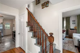 14 North St, East Providence, RI 02915 - Photo 20