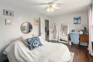 14 North St, East Providence, RI 02915 - Photo 22