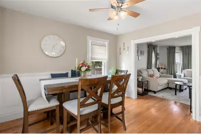 14 North Street, East Providence, RI 02915 - Photo 14
