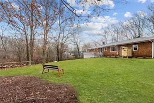 141 Congdon Dr, South Kingstown, RI 02879 - Photo 2