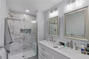 141 Congdon Dr, South Kingstown, RI 02879 - Photo 8
