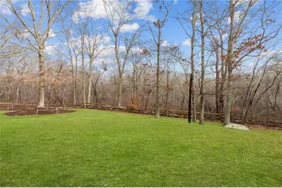 141 Congdon Drive, South Kingstown, RI 02879 - Photo 16