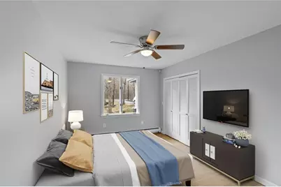 141 Congdon Drive, South Kingstown, RI 02879 - Photo 10