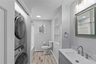 141 Congdon Dr, South Kingstown, RI 02879 - Photo 6