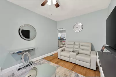 15 Armington Avenue, Providence, RI 02908 - Photo 8
