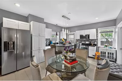 15 Armington St Street, Providence, RI 02908 - Photo 1