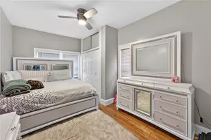 15 Armington St St, Providence, RI 02908 - Photo 6
