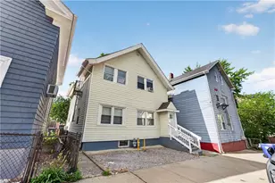 15 Armington St St, Providence, RI 02908 - Photo 4