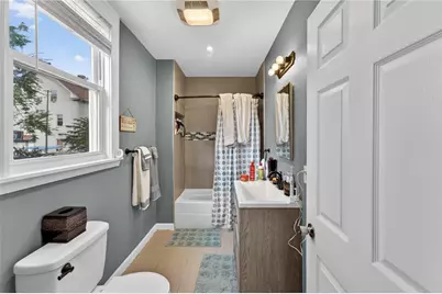 15 Armington Avenue, Providence, RI 02908 - Photo 10