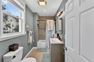 15 Armington Ave, Providence, RI 02908 - Photo 10