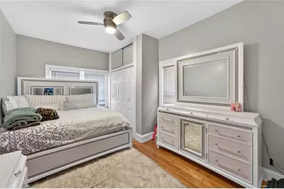 15 Armington Avenue, Providence, RI 02908 - Photo 6