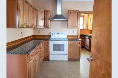 40 East Barrows Street #2, Cumberland, RI 02864 - Photo 1
