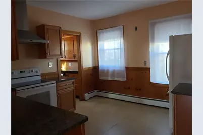 40 East Barrows Street #2, Cumberland, RI 02864 - Photo 6