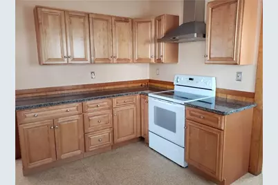 40 East Barrows Street #2, Cumberland, RI 02864 - Photo 2