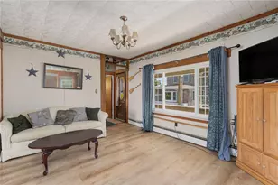 60 Cottage Ave, Portsmouth, RI 02871 - Photo 12