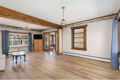 60 Cottage Avenue, Portsmouth, RI 02871 - Photo 10