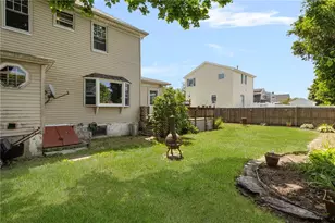 60 Cottage Ave, Portsmouth, RI 02871 - Photo 38