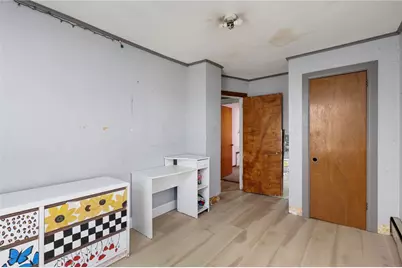 60 Cottage Avenue, Portsmouth, RI 02871 - Photo 20