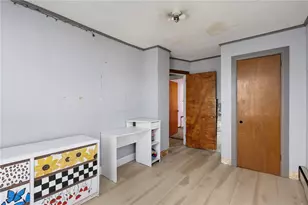 60 Cottage Ave, Portsmouth, RI 02871 - Photo 20
