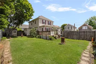60 Cottage Ave, Portsmouth, RI 02871 - Photo 40