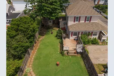 60 Cottage Avenue, Portsmouth, RI 02871 - Photo 42