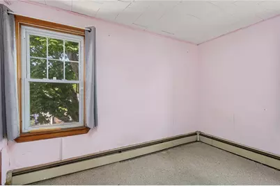 60 Cottage Avenue, Portsmouth, RI 02871 - Photo 22