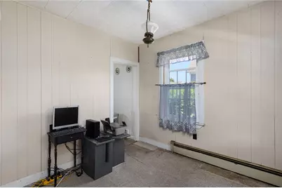 60 Cottage Avenue, Portsmouth, RI 02871 - Photo 28