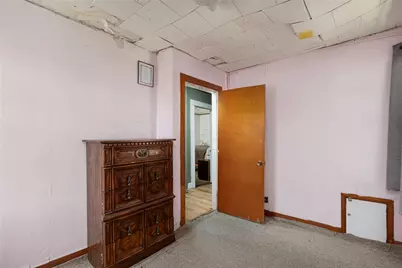60 Cottage Avenue, Portsmouth, RI 02871 - Photo 22