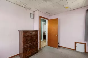 60 Cottage Ave, Portsmouth, RI 02871 - Photo 22