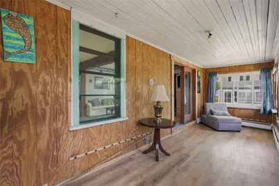 60 Cottage Avenue, Portsmouth, RI 02871 - Photo 34
