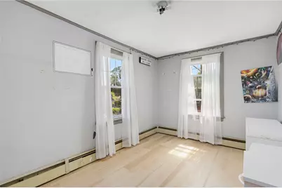 60 Cottage Avenue, Portsmouth, RI 02871 - Photo 20