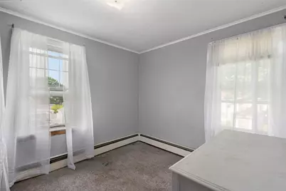 60 Cottage Avenue, Portsmouth, RI 02871 - Photo 26