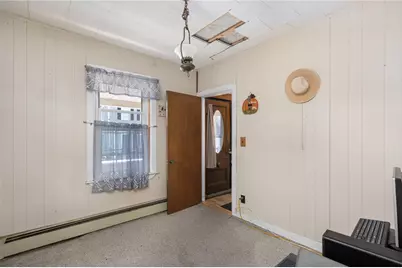60 Cottage Avenue, Portsmouth, RI 02871 - Photo 28