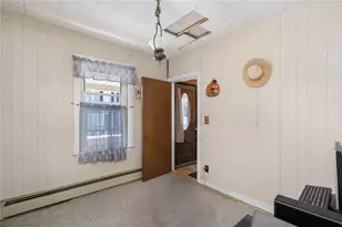 60 Cottage Ave, Portsmouth, RI 02871 - Photo 28