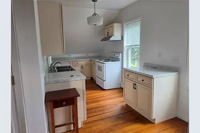 40 East Barrows Street #3, Cumberland, RI 02864 - Photo 2