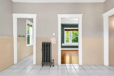 1058 Narragansett Boulevard, Cranston, RI 02905 - Photo 16