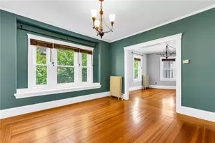 1058 Narragansett Blvd, Cranston, RI 02905 - Photo 14