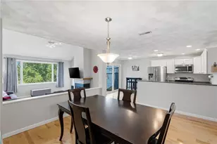 74 Valley Green Ct, North Providence, RI 02904 - Photo 4