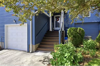 74 Valley Green Court #C, North Providence, RI 02904 - Photo 38