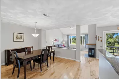 74 Valley Green Court #C, North Providence, RI 02904 - Photo 2