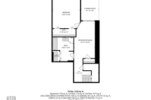 74 Valley Green Ct, North Providence, RI 02904 - Photo 48