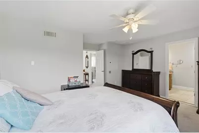 74 Valley Green Court #C, North Providence, RI 02904 - Photo 18