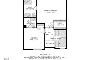 74 Valley Green Ct, North Providence, RI 02904 - Photo 40