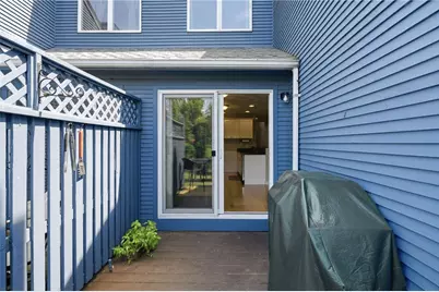 74 Valley Green Court #C, North Providence, RI 02904 - Photo 34