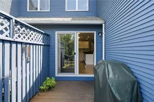 74 Valley Green Ct, North Providence, RI 02904 - Photo 34